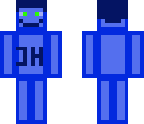 jacques112 blue 