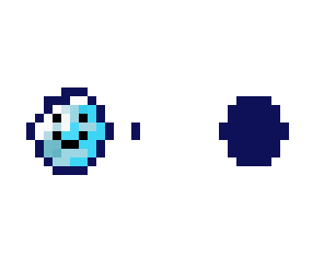 mr diamond