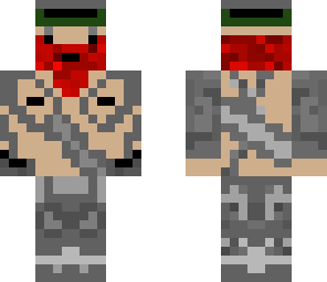 dwarf