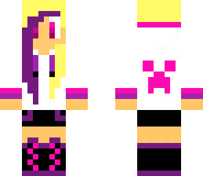 akabronte white