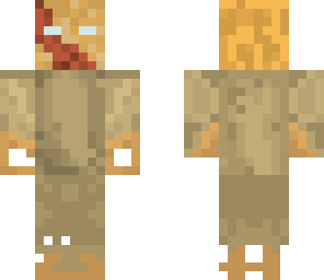 black ops zombie