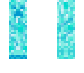 cold creeper