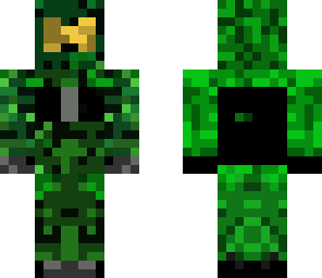 halo guy