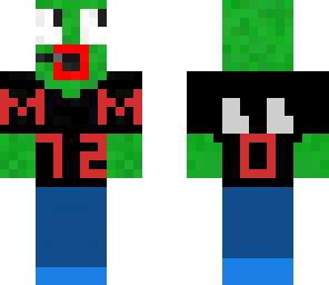 derp mm72