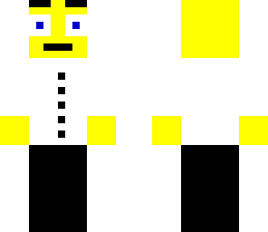 smiledude