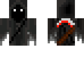 herobrine death