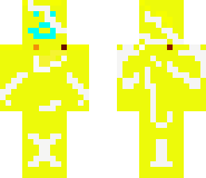 skydoesbuttercraft