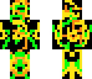 pixle perfect