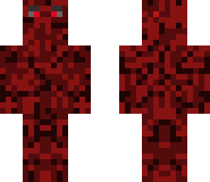 flame dragon