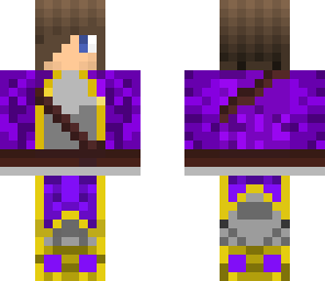 thaumcraft mage