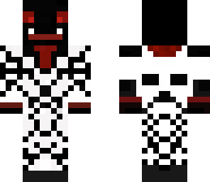 monster