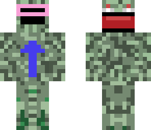 you face2