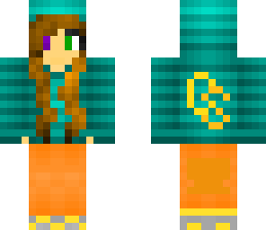 chimneyswift11 girl