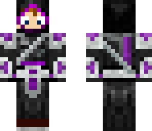 assassin