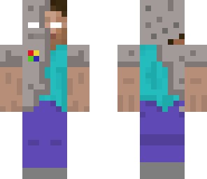 herobot 3000