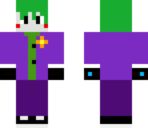 coringa