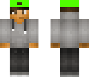tomcreeper4603