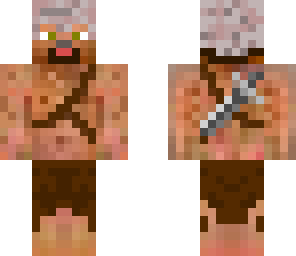 gladiator 2 short helmet