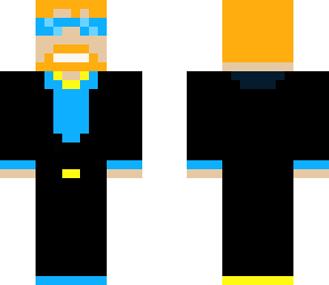 ddandee