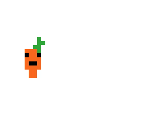 carrot