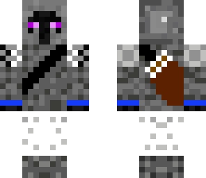 enderarcher ii