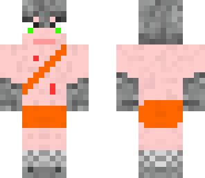 spartan warrior