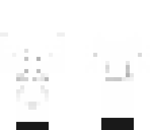 my base editing skin