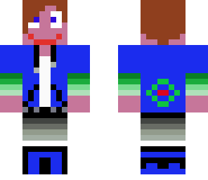 gokitan