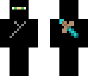 ninja