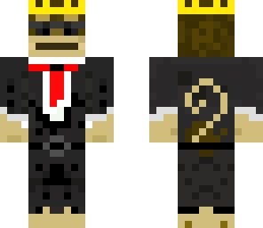 monkeyaj king in suit with sunglasses