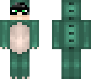 d3ton4dor d1no