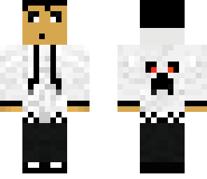 cool men