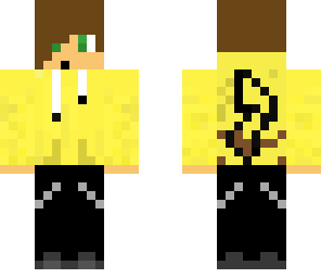 pikachu spacenat
