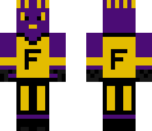 fledderwis