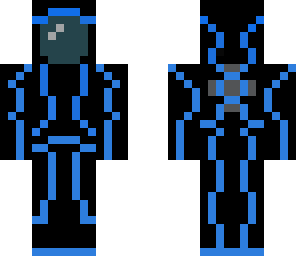 tron