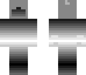 dark and light matter knight