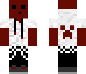red slime dj