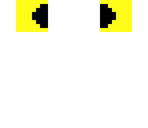 pac-man