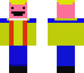 builder