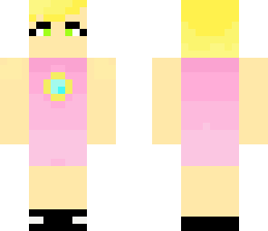 mandy