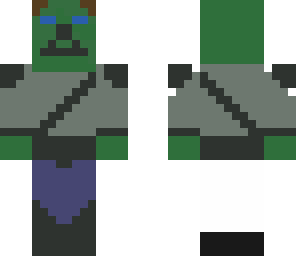 orc