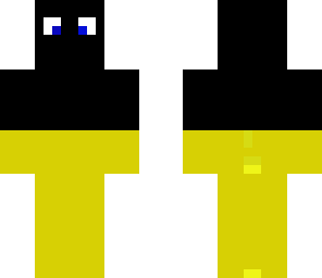 endercheese