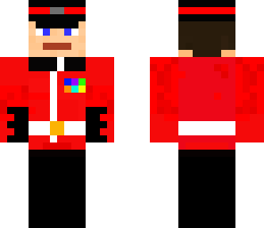 grenadier guard1