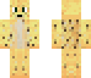 ocelot