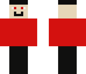 christiendoesminecraft