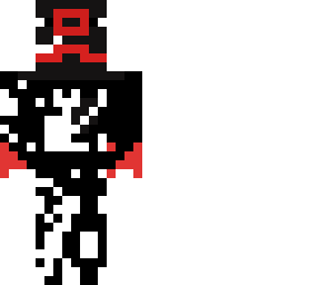 death