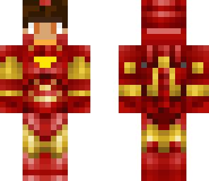 iron ash