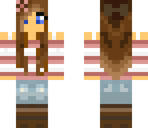 cute girl edit