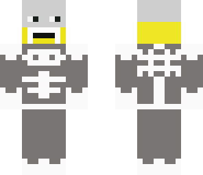 ice knight
