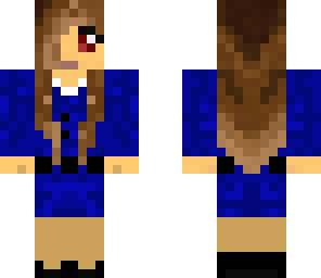 blue suit v1-1